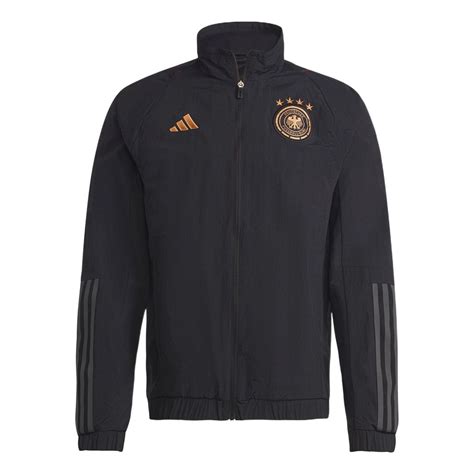 adidas DFB Pre